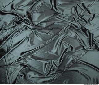 satin fabric wrinkles 0007